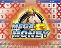 Dead or Alive 2 - игровой автомат онлайн от NetEnt с RTP 96.8%